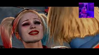 Injustice 2 Thot Patrol / merch4sale@ INEEDBABYPOWDER.Redbubble.com