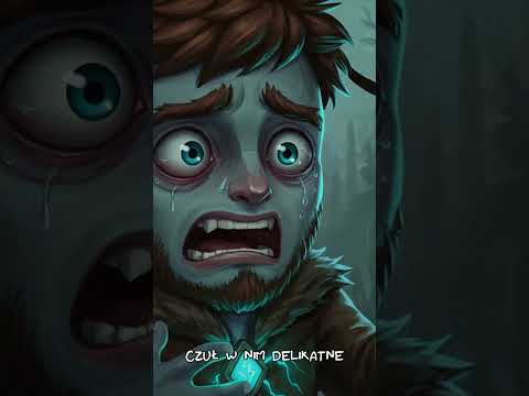 Mitologia Słowian Ciekawostki #shorts #historia #legendy #słuchowisko #fakty