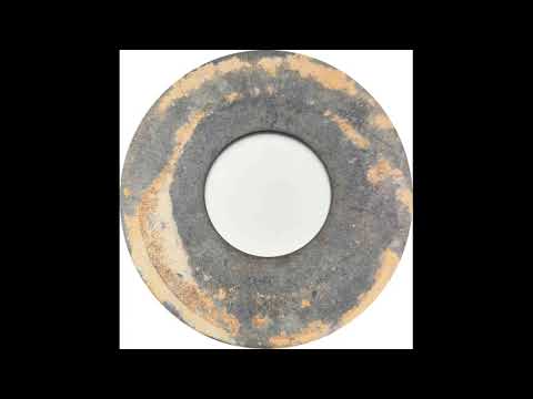 Jailbreakers - Take You For A Ride