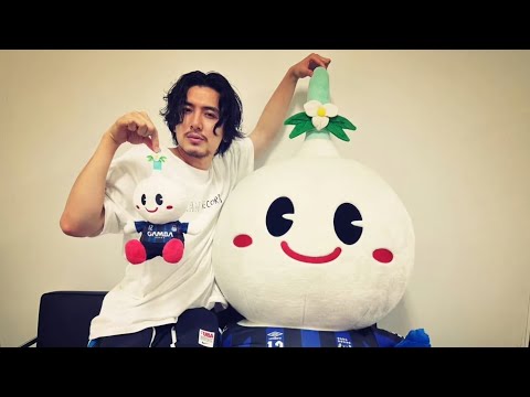 🔥田舎の無名少年が世界的人気アーティストへ覚醒…藤井風の人生逆転ストーリーが映画レベルでヤバすぎる😱🌏🎹✨ #藤井風 #衝撃人生 #世界進出