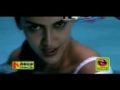 Darling Tadap 03453190539 AMIR