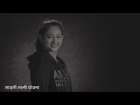Hindi VO for Women Empowerment