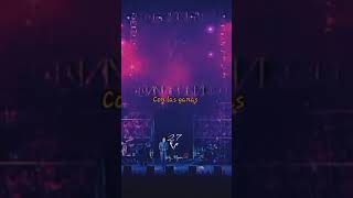 Cristian castro - Yo queria (videolyrics)