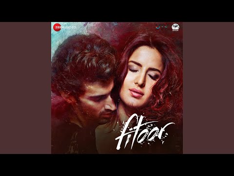 Tere Liye (Full Audio) — watch video
