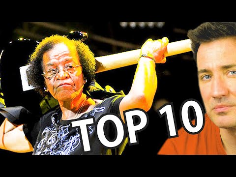 YouTube Thumbnail