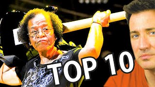 Thumbnail
