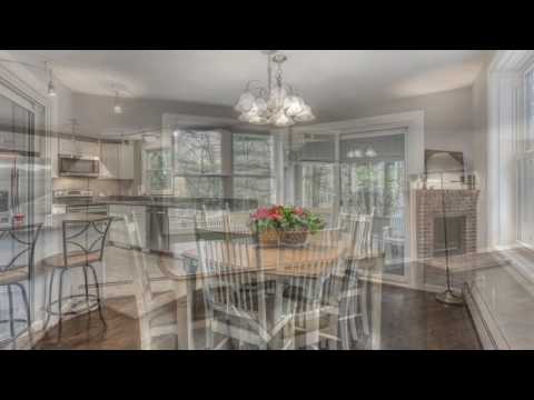 1 Adams St, Billerica MA - Peter Cricones - Tel 978-828-3199