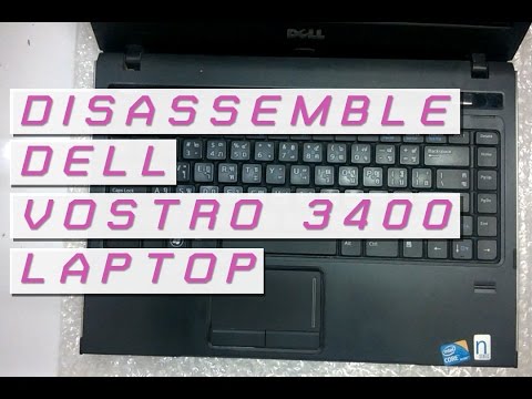 download lagu mp3 mp4 Dell Vostro 3400 Keyboard, download lagu Dell Vostro 3400 Keyboard gratis, unduh video klip Dell Vostro 3400 Keyboard