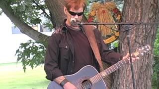 (I Don't Have a Reason) To Go To California Anymore