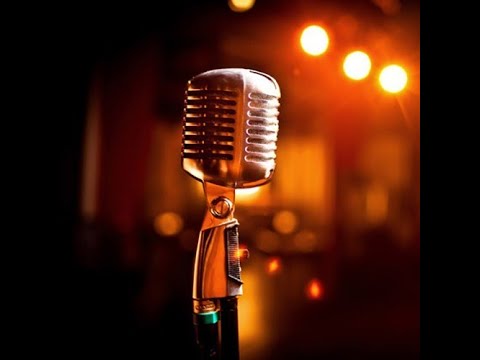Open Mic Protocol