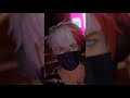 HABASH YT FREE FIRE BEST EDIT TIKTOK
