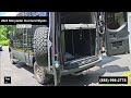 Check out this Video for a 2024 Storyteller Overland Mystic(Stock #489416)  for sale by Pop RVs. This unit is located in Sarasota, FL