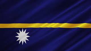 Nauru Bwiema - National anthem of Nauru