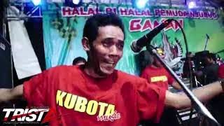 Download lagu DESY TATA PAMER BOJO CENDOL DAWET - KUBOTA MUSIK mp3