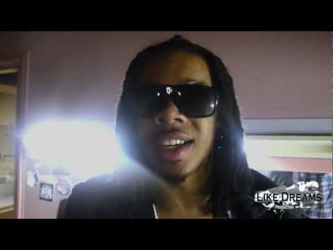 Jazz ✬✬VERY BAD SEX✬✬EDITION MAISON CLOSE✬✬