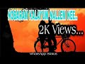 Nombaram Kalayum Naalam Nee Whatsapp Status Chotta Mumbai