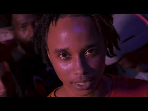 Ori'G'nal Kmd x Dotty999 - "Cyah Finish" (Ori'G'nal Music Video)