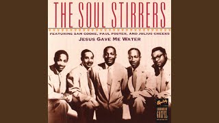 I'd Give Up All My Sins And Serve The Lord (Album Version)