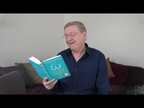 Successful Wishing 02 – Learn to Wish + Understand the Universe