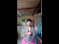 Funny Kudiyan