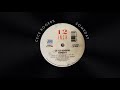 CeCe Rogers - Someday (Audio)