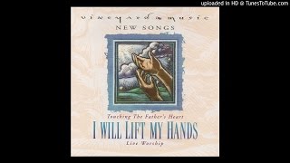 Every Move I Make (Vineyard Music)