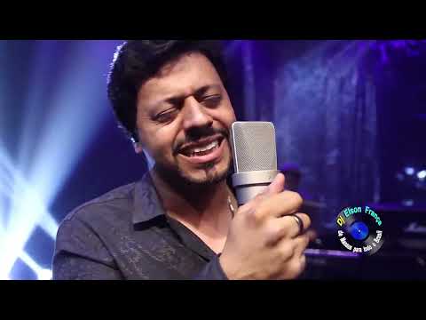 Set Modão Internacional (cover)