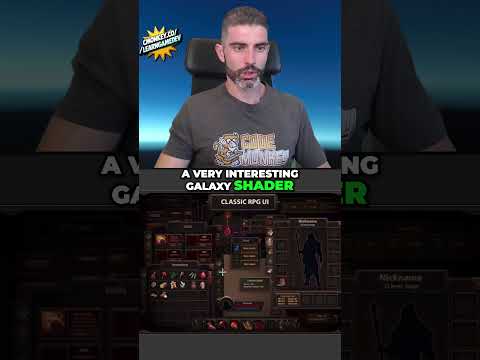 FREE Unity Assets EVERY Week! Don't Miss These!