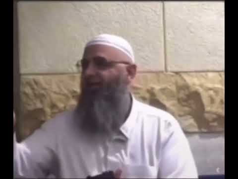 Zikr poslije farza - dr. Safet Kuduzović