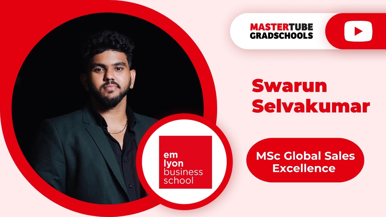 How Emlyon Is Setting a New Benchmark for Graduate Employability