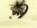 REUPLOAD Disney DVD Logo In G Major AUDIO ON SYNC