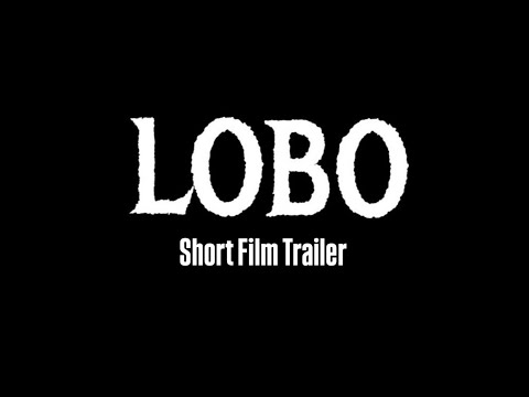 Lobo (2025) - Official Trailer