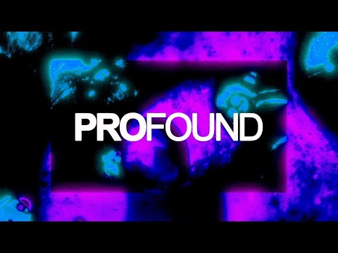 M.F.S Observatory, Elternhouse - Magical People