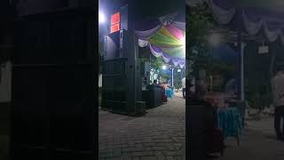Download lagu live show in krian sidoarjo mp3