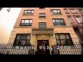 Lil Kim Music Video 25 BIGGIE by Junior Mafia ...