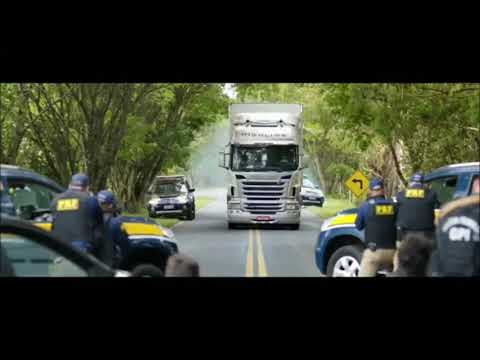 POLICIA FEDERAL MOTIVACIONAL 2021 (SEMPRE ACREDITEI NO MEU SONHO)