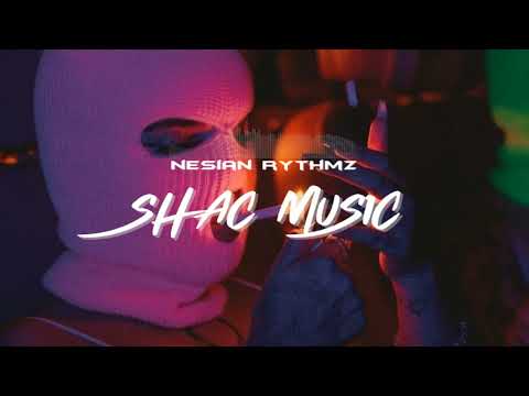 Shac - OVERLOAD ( Noxxare Remix )