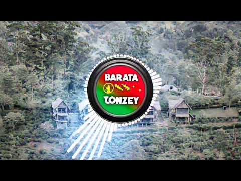 Ayo Lewa JayTee Ft. Inishal Jay (Tasik Yard 2022 png music)