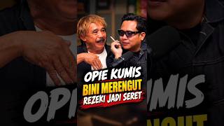 Download lagu Bini Merengut Pasti Jamin Rezeki Pada Seret‼️#opiekumis #gofarhilman #podcast #shorts #pwk #trending mp3 Download lagu Bini Merengut Pasti Jamin Rezeki Pada Seret‼️#opiekumis #gofarhilman #podcast #shorts #pwk #trending mp3