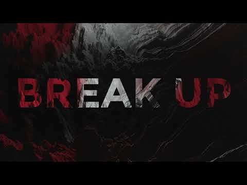 iBenji - Break Up