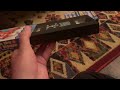 My Bear In The Big Blue House VHS Collection 2025 Edition
