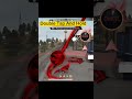 Orion Ability Use Timeless Unlimited Use - Garena Free Fire