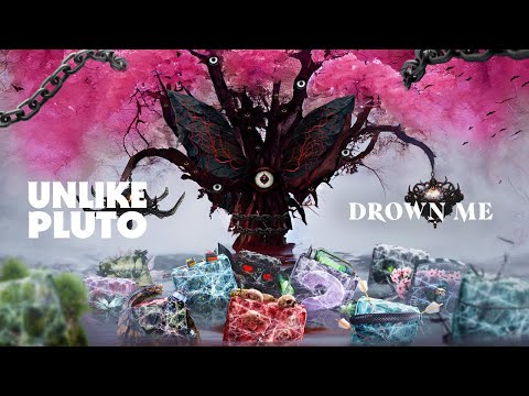 Video thumbnail for Drown Me