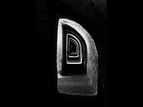 Stable Homotopy Seminar, 14: The stable infinity-category of spectra