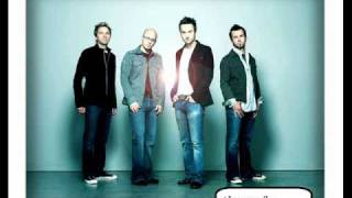 The Gufs Last Goodbye