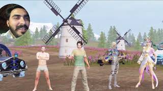 Download lagu Skeem Saam New Full Episode Today !! 17 December Episode 123 mp3 Download lagu Skeem Saam New Full Episode Today !! 17 December Episode 123 mp3