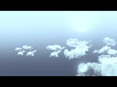 Better Than Hypnosis     ( john Naylor ) video.