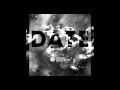 I'M FRESH! YOU'RE PRETTY! - DATE 