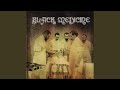Black Medicine - The Arson Boy Video