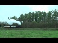 Photo Charter With 5526 Milk Tanks And A BG 29 04 10